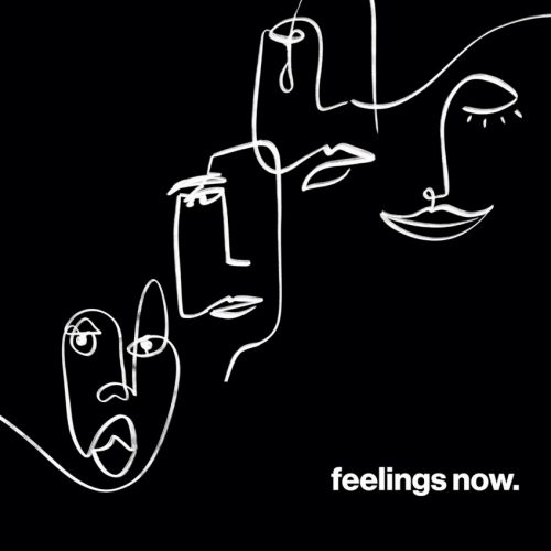 feelingsnow.(k2)_bernhart_WEB feelingsnow.(k2)_bernhart_WEB