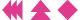 symbole_fensteroben_pink